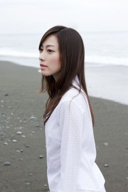 女子监狱妮可和苏苏是第几集